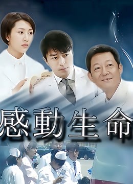 SAT-0087《狂飙》之正义警官深陷大嫂桃色陷阱 [18P+1V/1.47G]